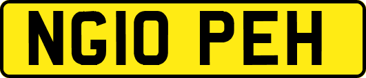 NG10PEH