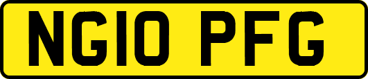 NG10PFG