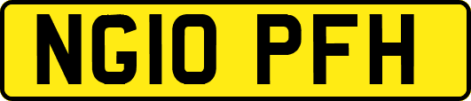 NG10PFH