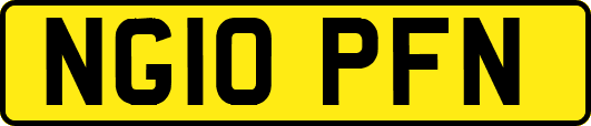 NG10PFN