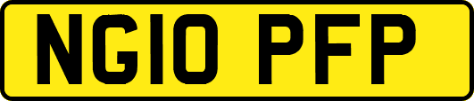NG10PFP