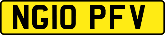 NG10PFV