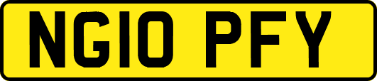 NG10PFY