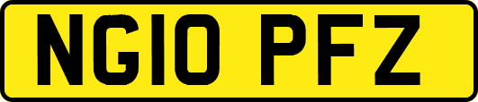 NG10PFZ