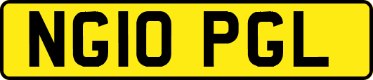 NG10PGL