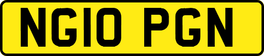 NG10PGN