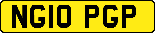 NG10PGP