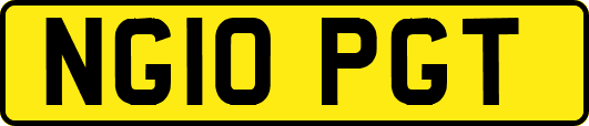 NG10PGT