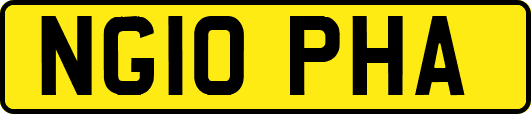 NG10PHA