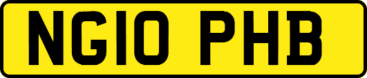 NG10PHB