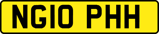 NG10PHH