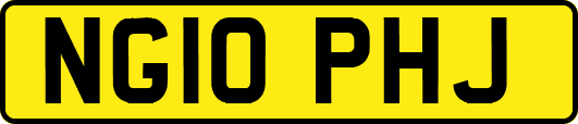 NG10PHJ
