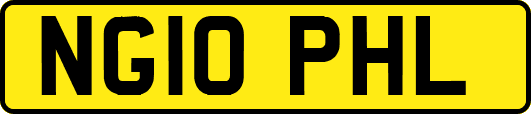 NG10PHL