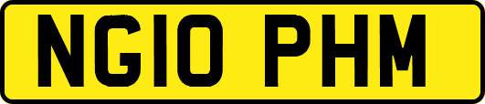 NG10PHM