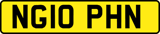 NG10PHN