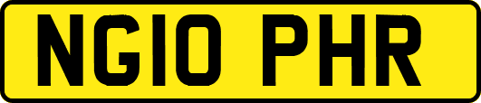 NG10PHR