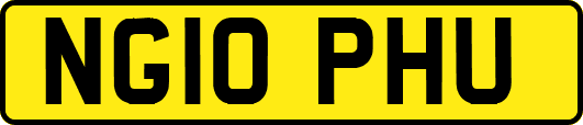 NG10PHU