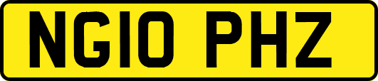 NG10PHZ