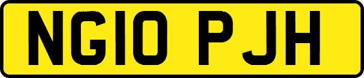 NG10PJH