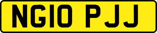 NG10PJJ