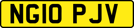 NG10PJV