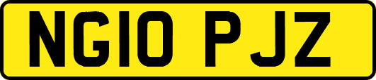 NG10PJZ