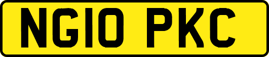 NG10PKC