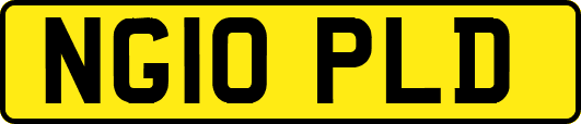 NG10PLD