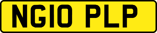 NG10PLP