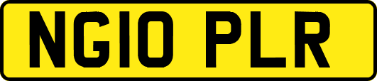 NG10PLR