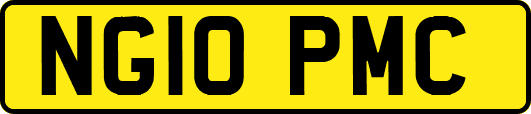 NG10PMC
