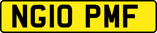 NG10PMF