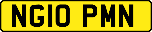 NG10PMN
