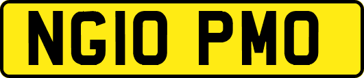 NG10PMO