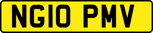NG10PMV