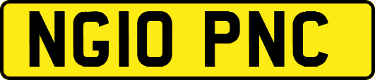 NG10PNC