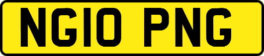 NG10PNG
