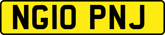 NG10PNJ