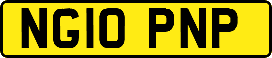 NG10PNP