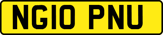 NG10PNU