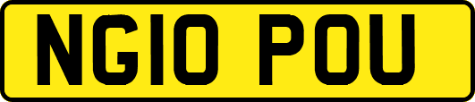 NG10POU