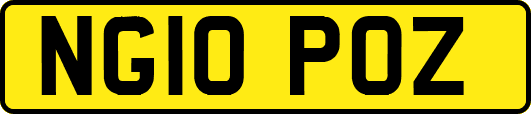 NG10POZ