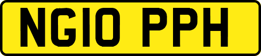 NG10PPH