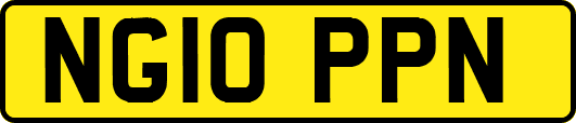 NG10PPN