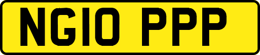 NG10PPP