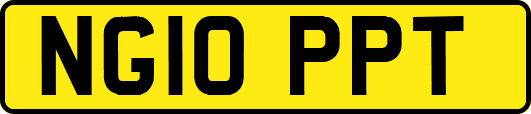 NG10PPT