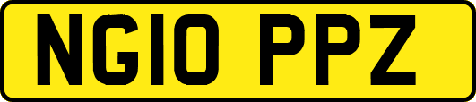 NG10PPZ