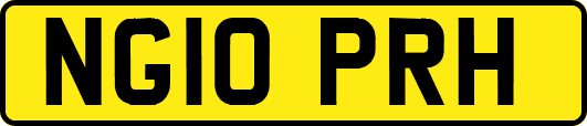 NG10PRH