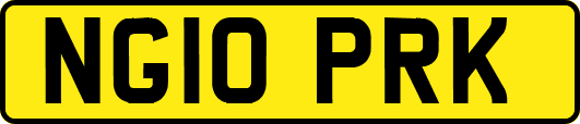 NG10PRK