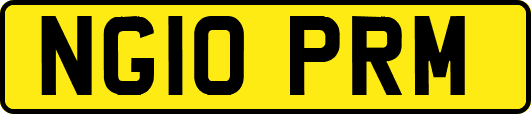 NG10PRM